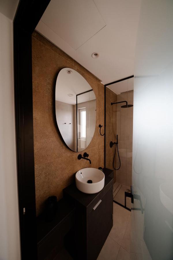 Deos- Luxury In Apartment *
