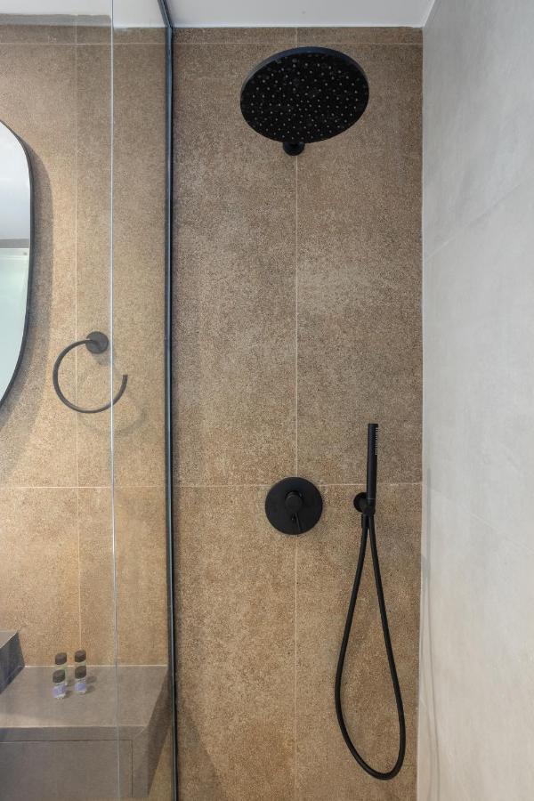 Apartment Deos- Luxury In *