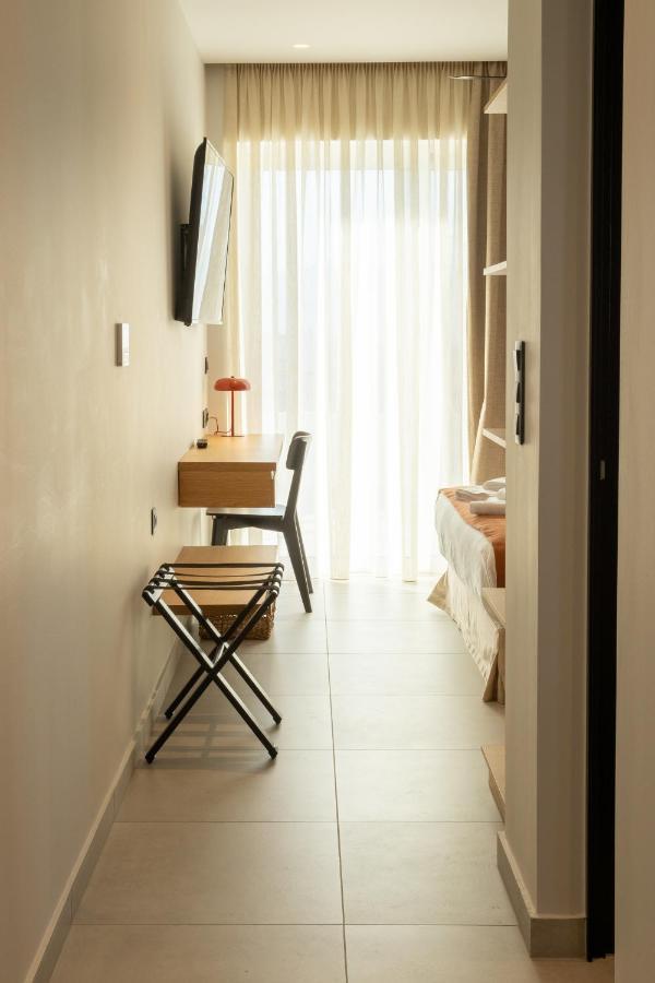Deos- Luxury In Apartment