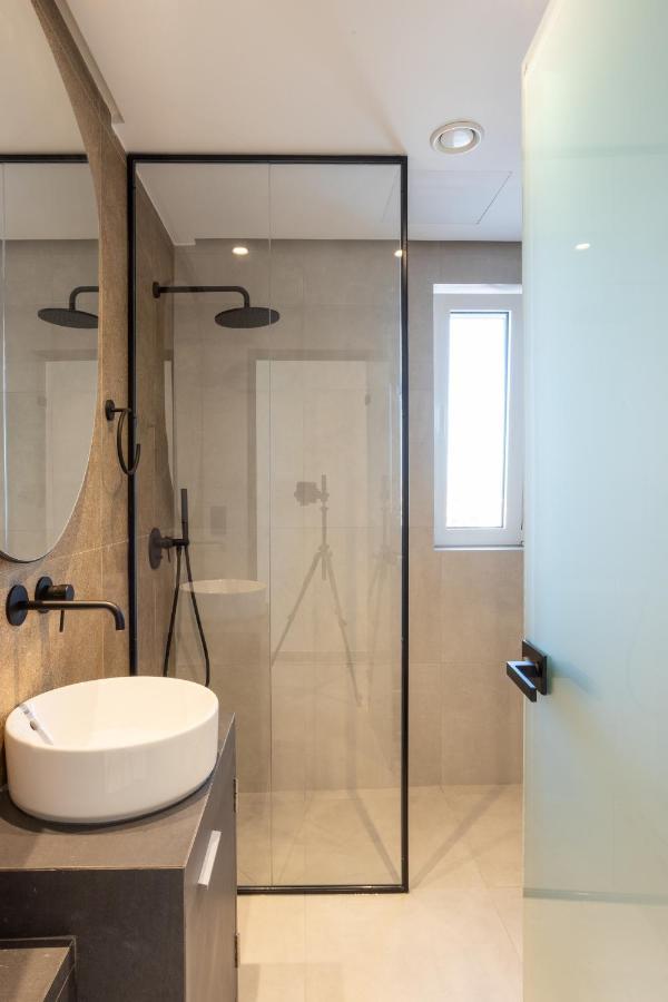 Deos- Luxury In Agrinio